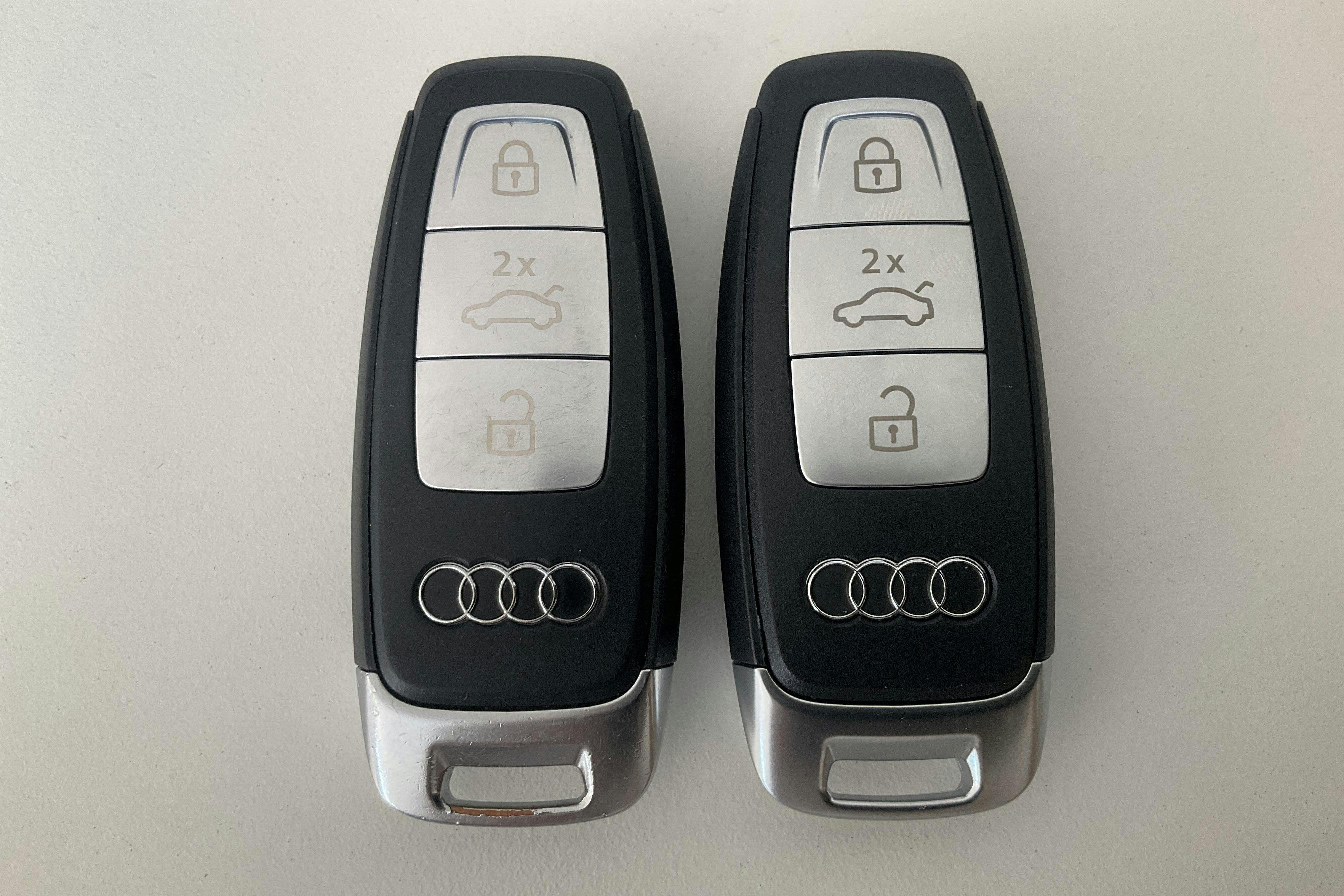 Vehicle Image 23