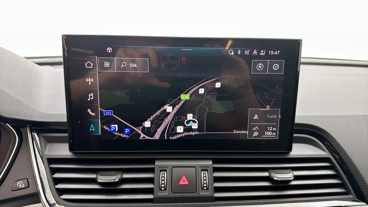 Vehicle Image 18