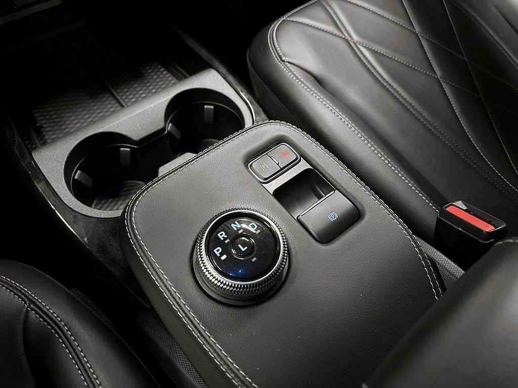 Vehicle Image 18