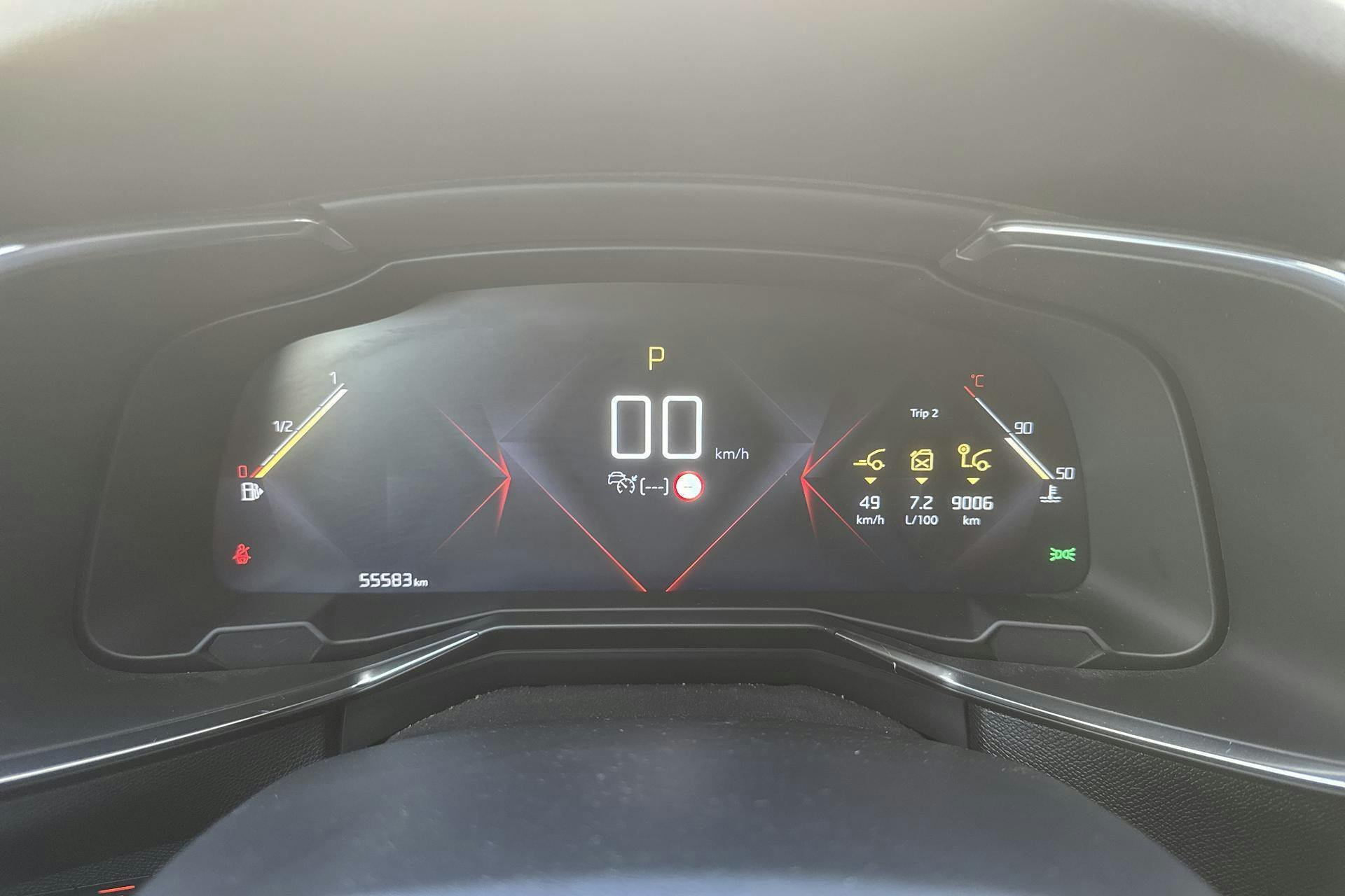 Vehicle Image 11