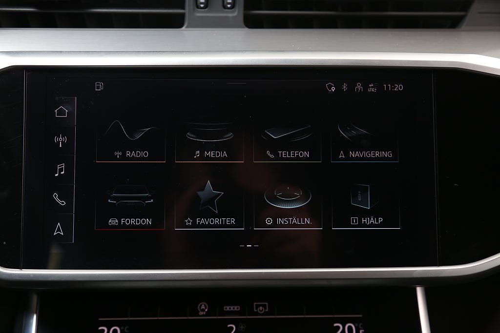 Vehicle Image 18