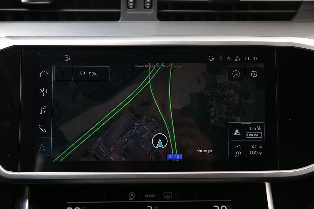 Vehicle Image 19