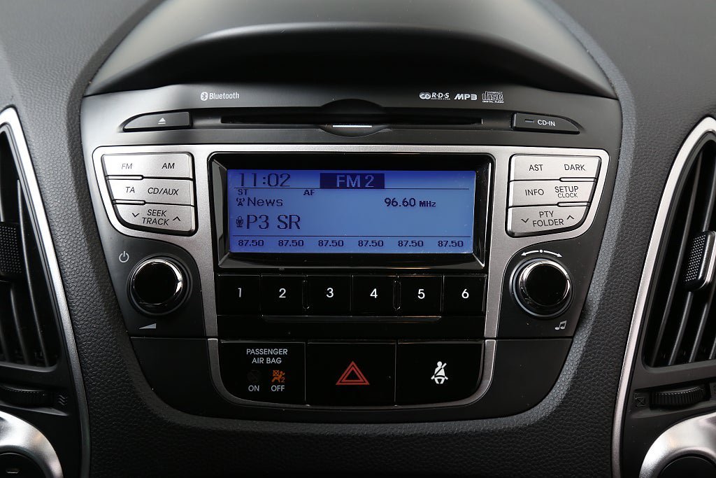 Vehicle Image 18