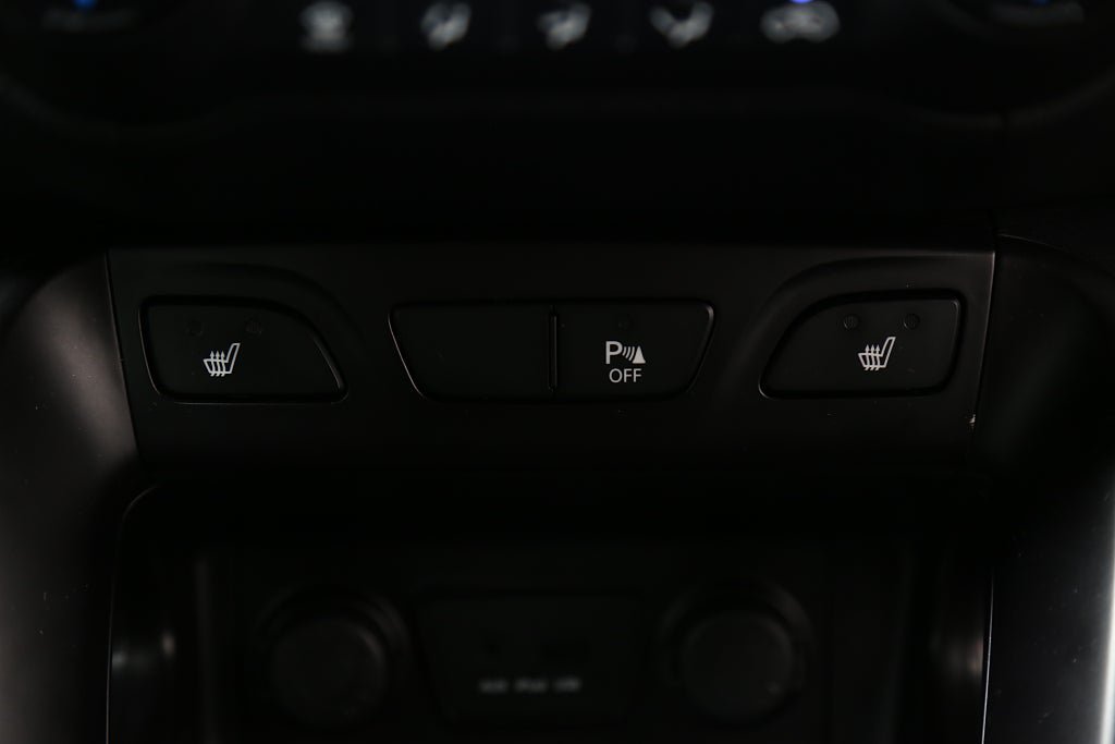 Vehicle Image 20