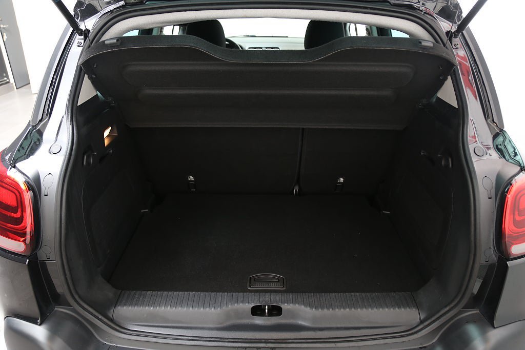 Vehicle Image 22