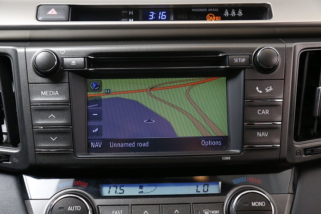 Vehicle Image 20