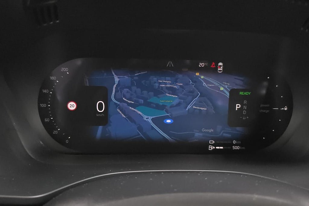 Vehicle Image 31