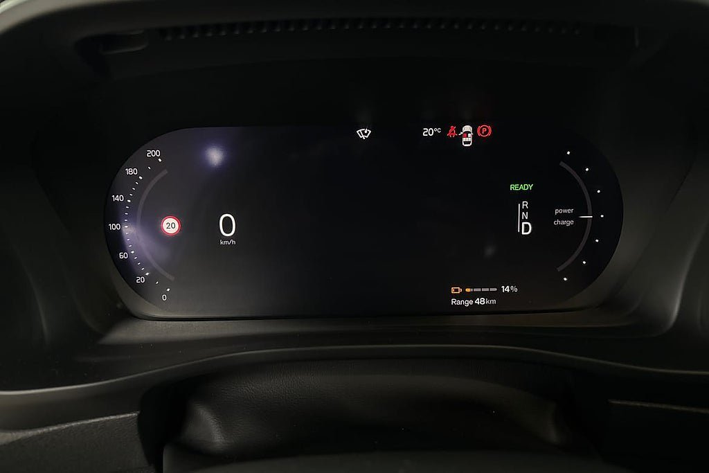 Vehicle Image 31