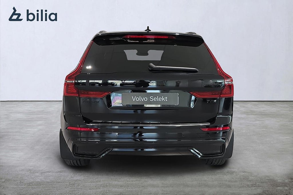 Vehicle Image 39
