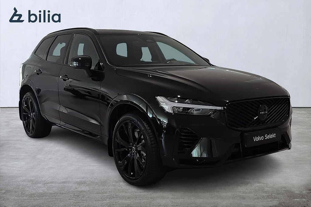Vehicle Image 40