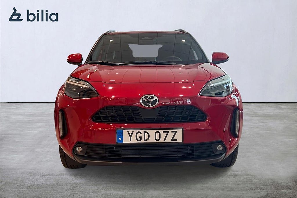 Vehicle Image 6