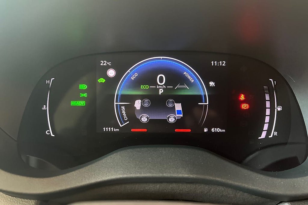 Vehicle Image 16