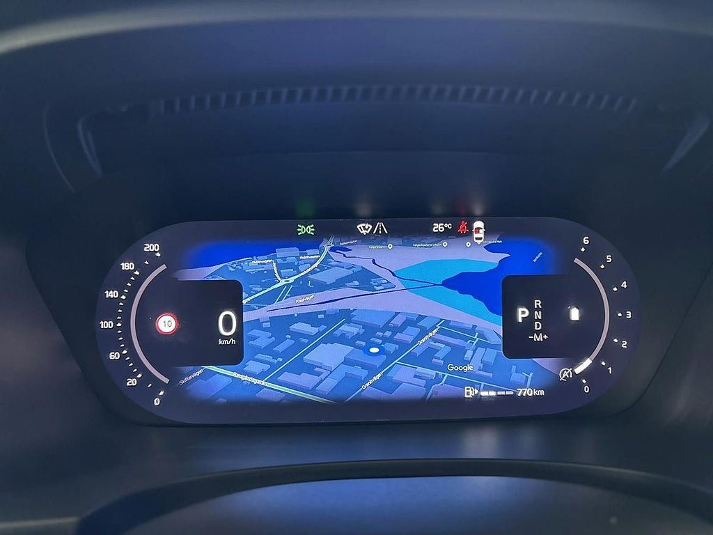 Vehicle Image 16