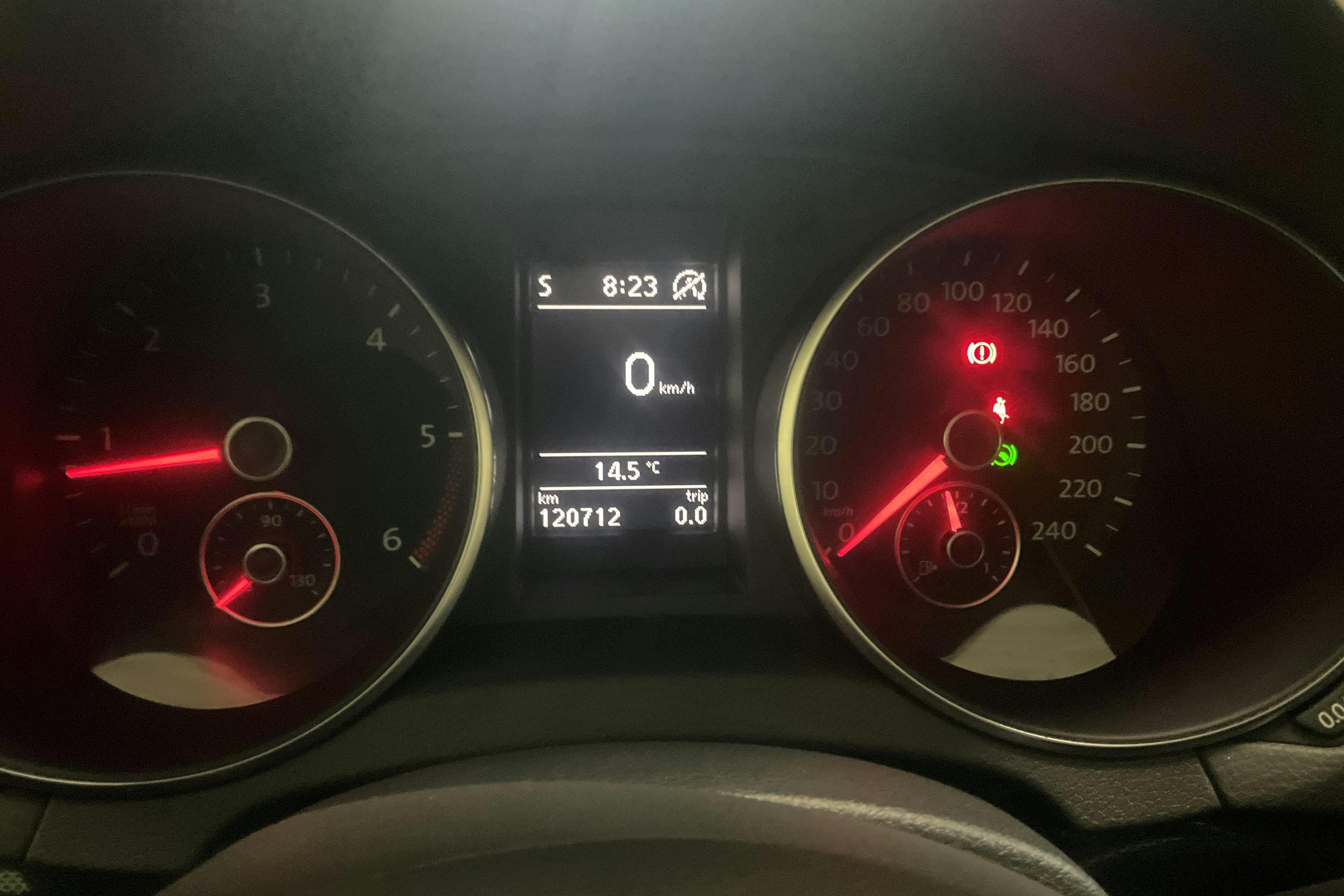 Vehicle Image 11
