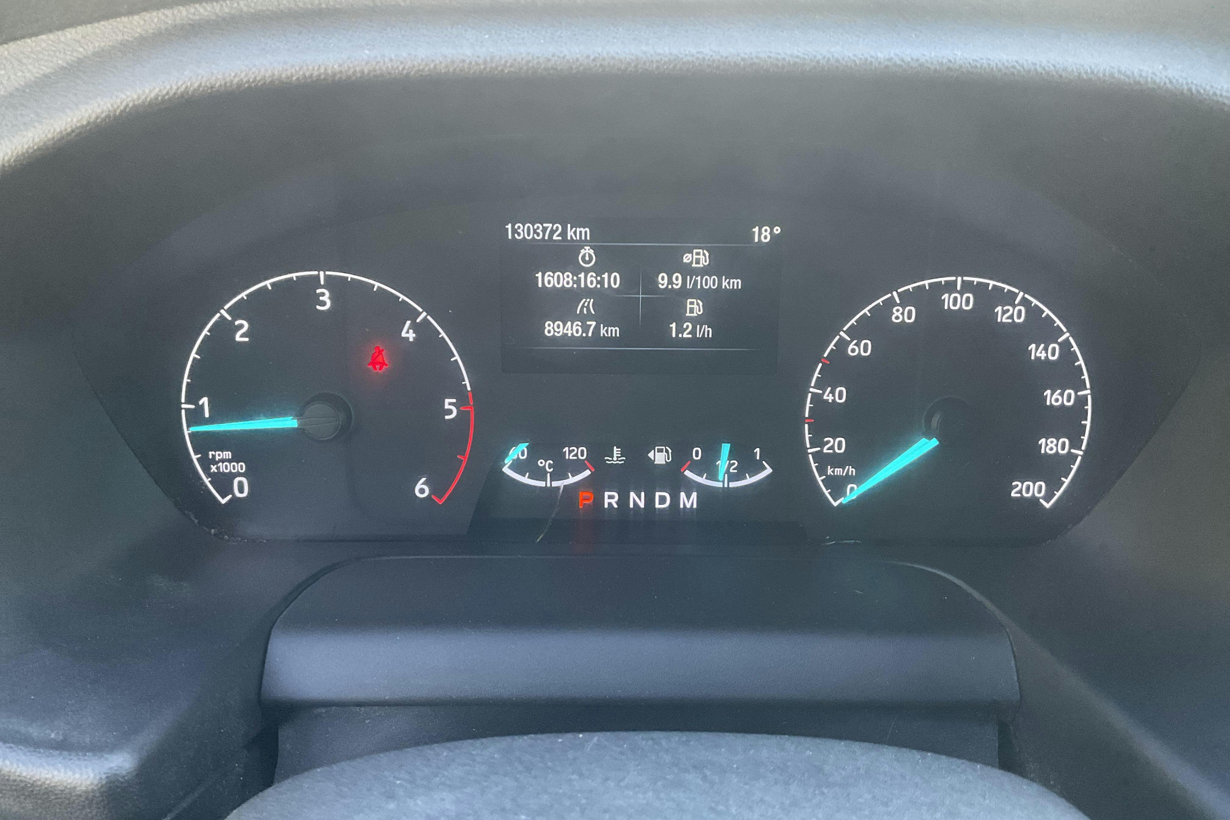 Vehicle Image 10