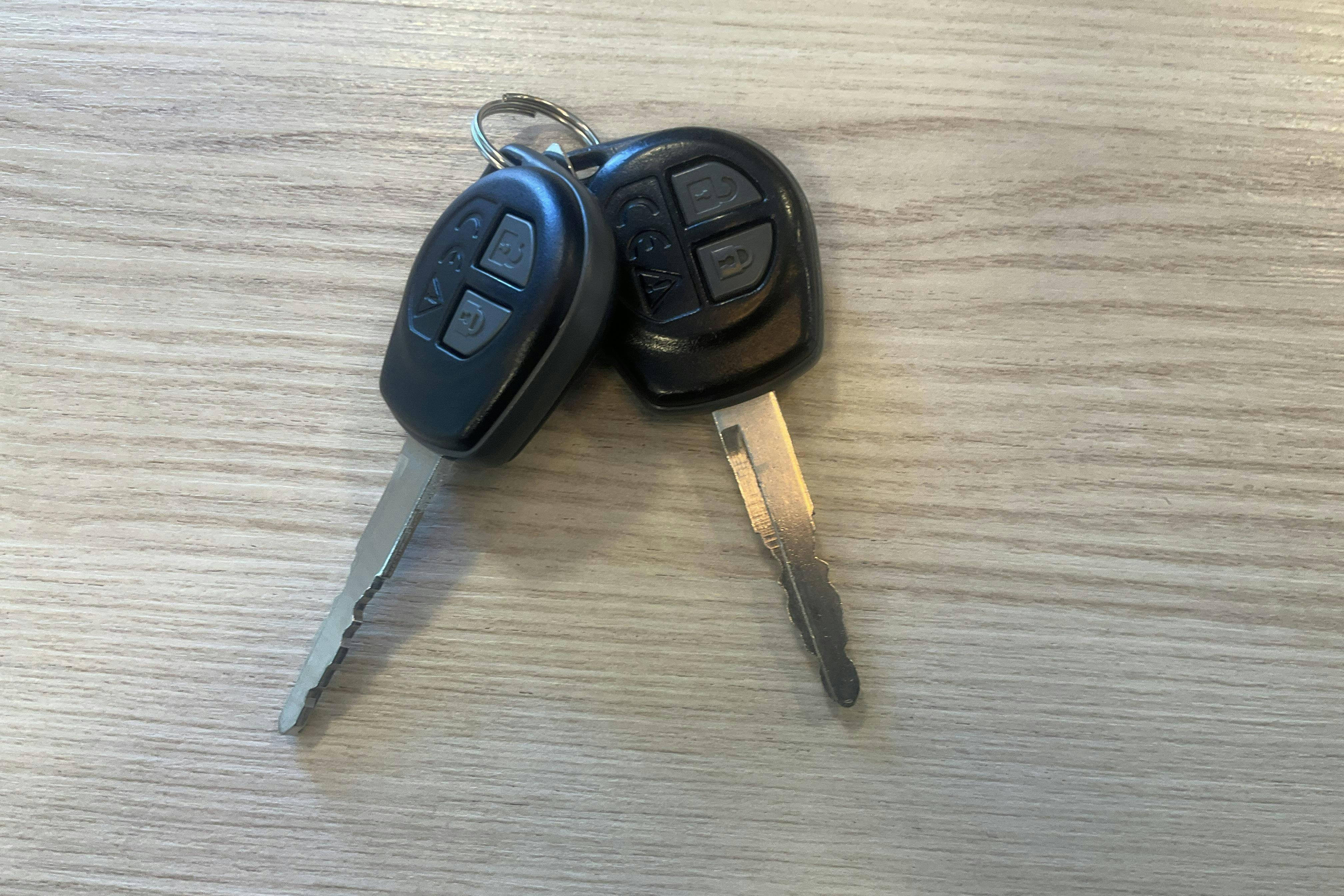 Vehicle Image 12