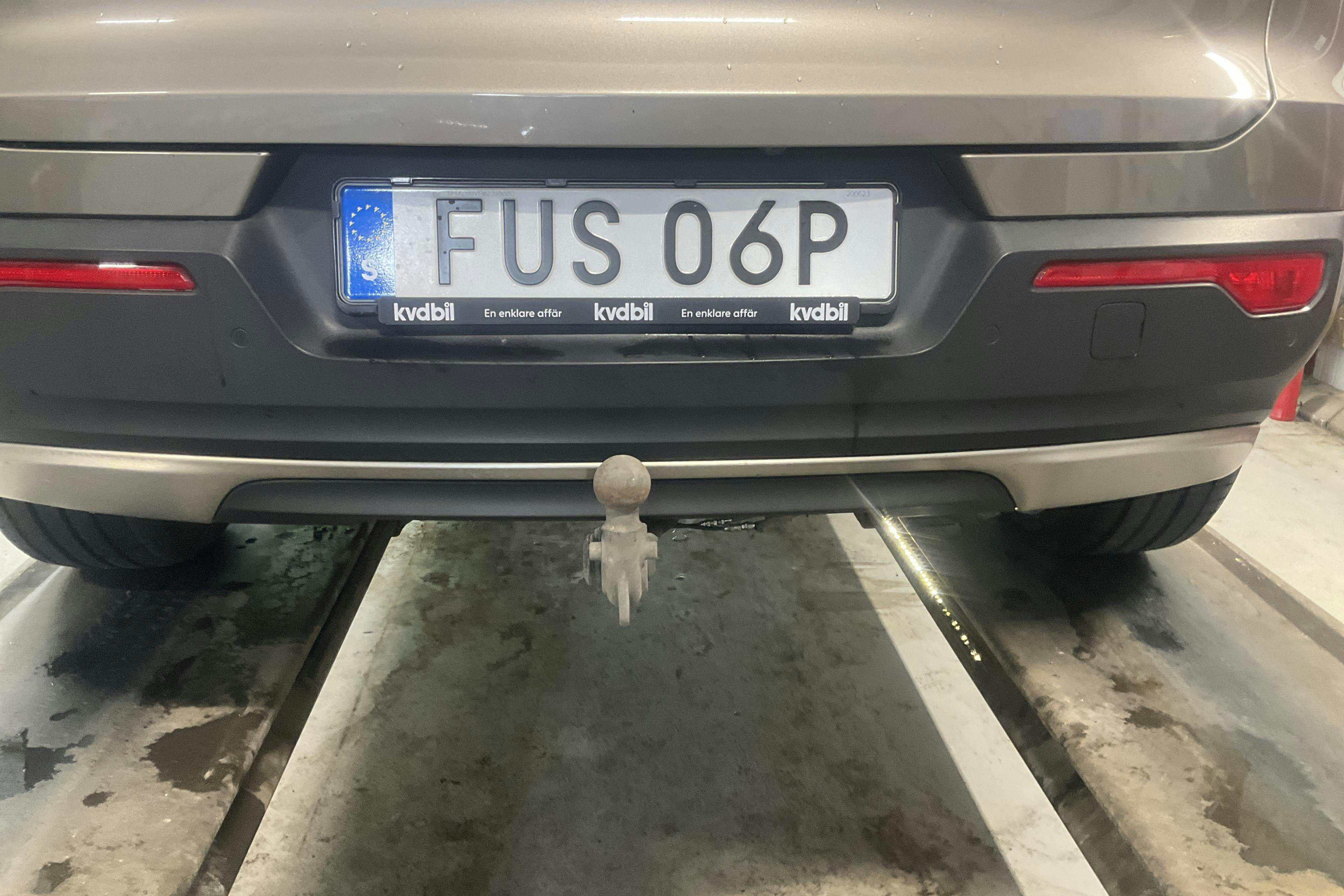 Vehicle Image 17