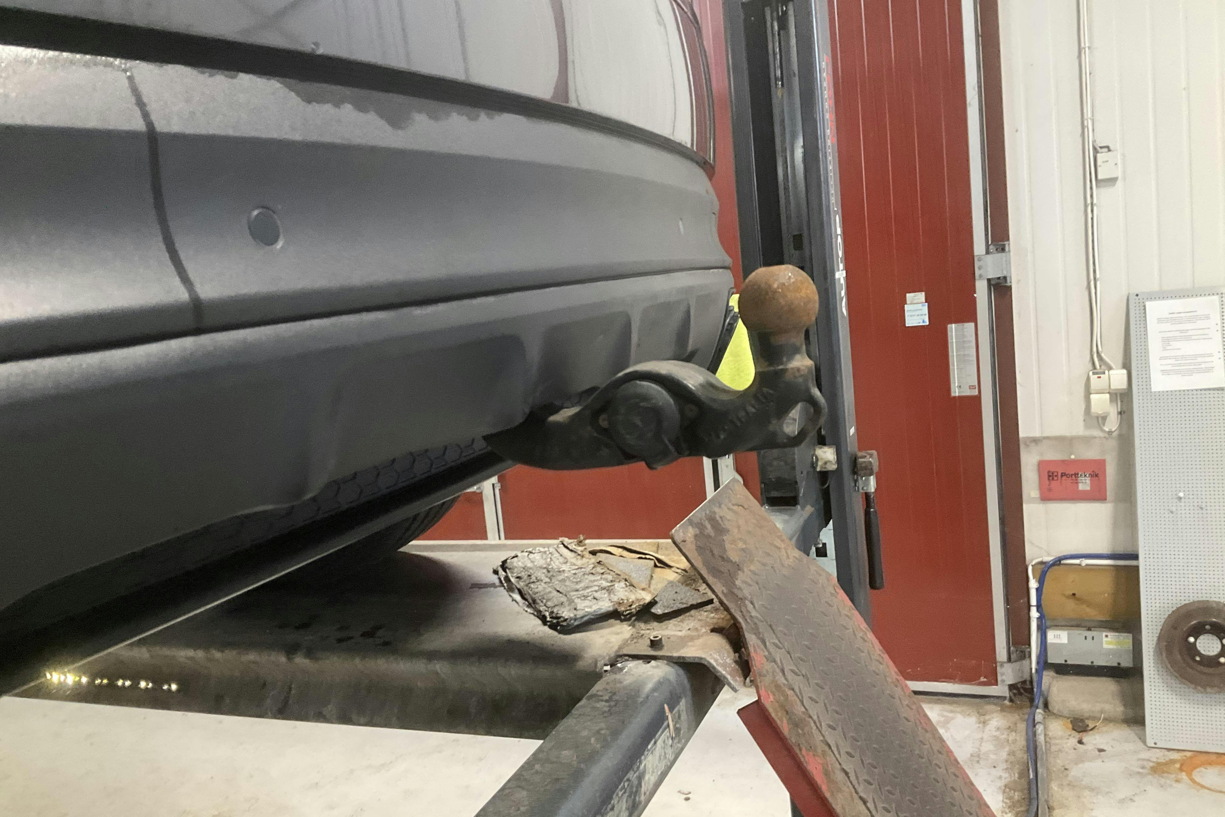 Vehicle Image 14