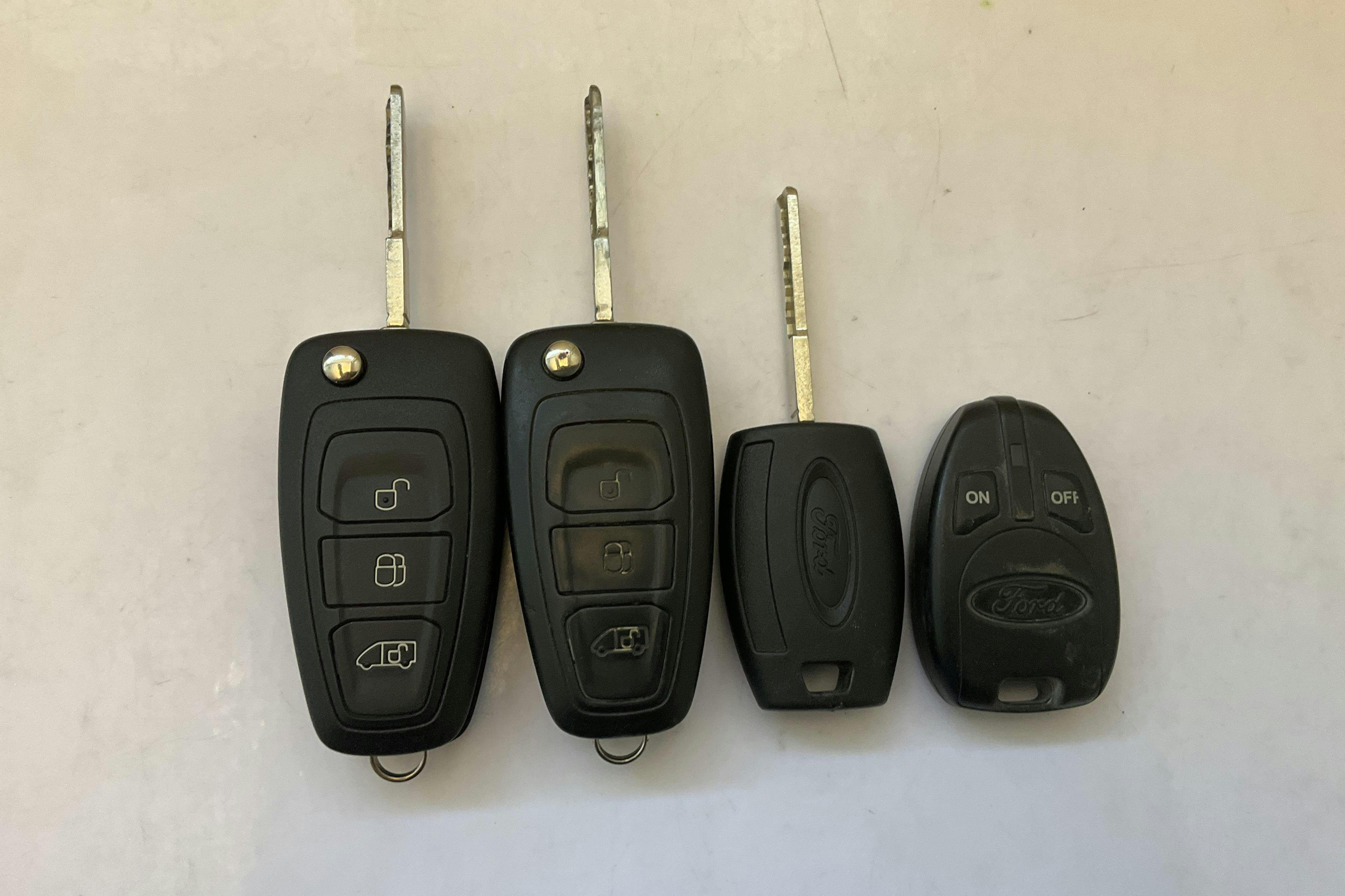 Vehicle Image 14