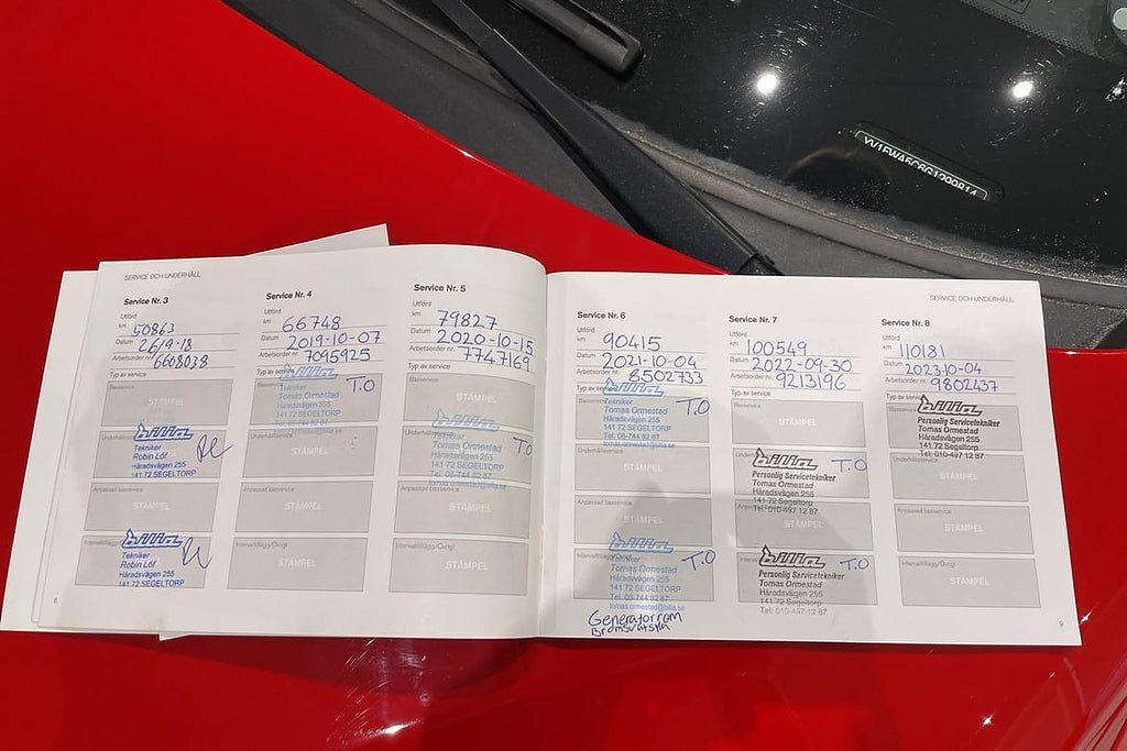 Vehicle Image 21