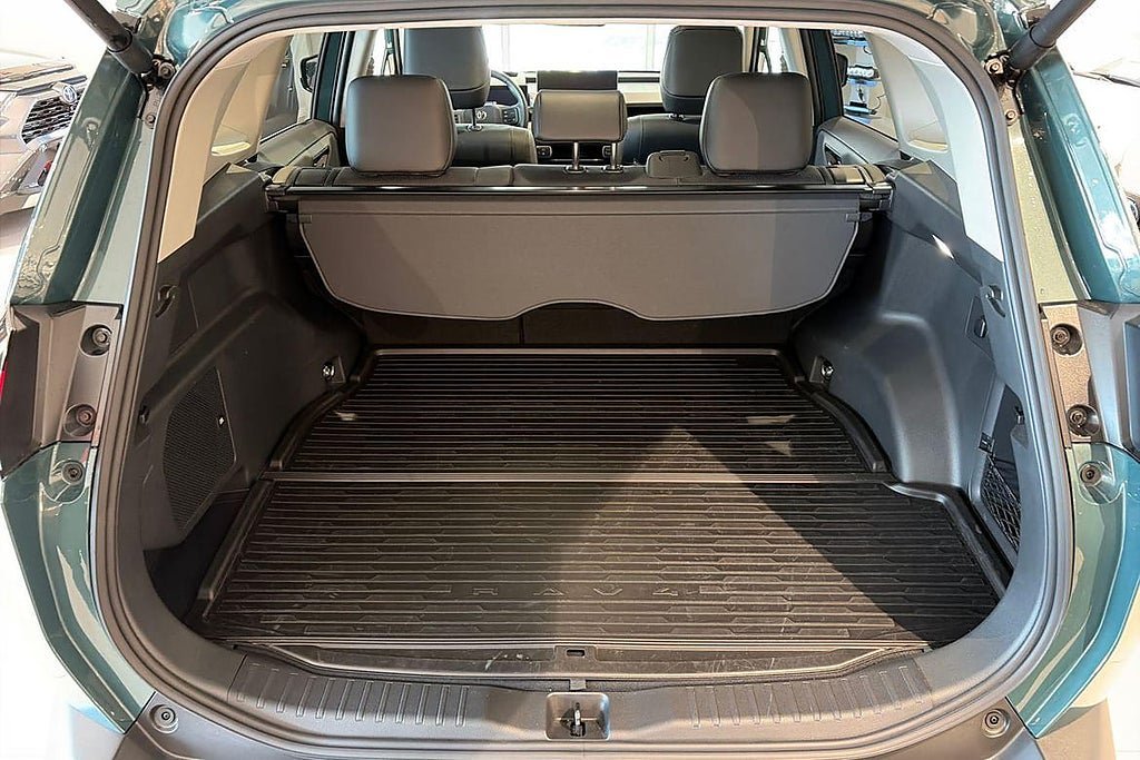 Vehicle Image 11
