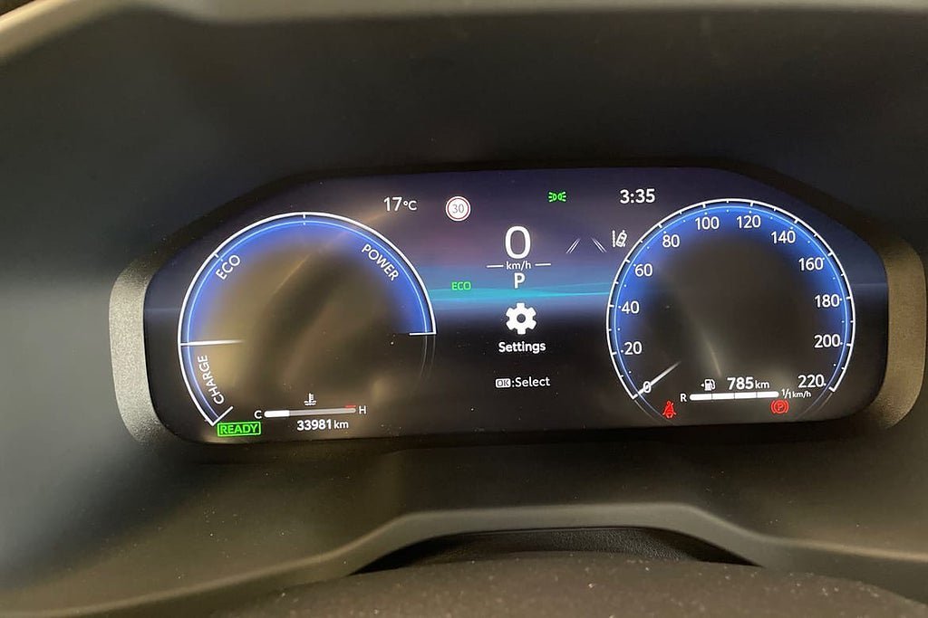 Vehicle Image 16