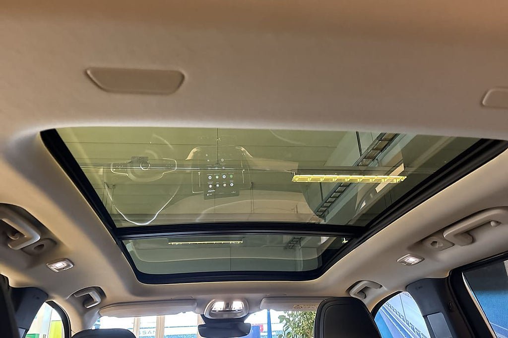 Vehicle Image 31