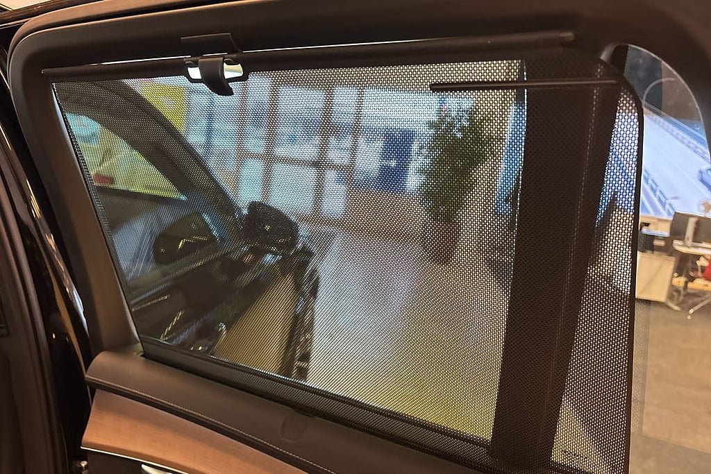 Vehicle Image 39