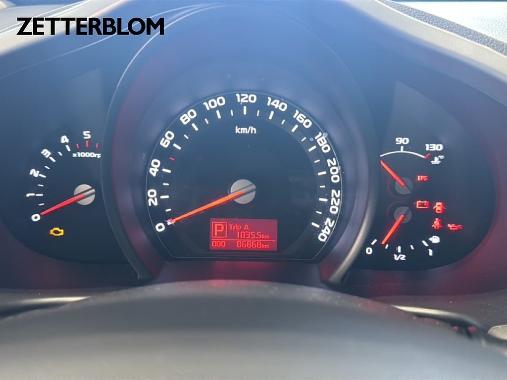 Vehicle Image 11