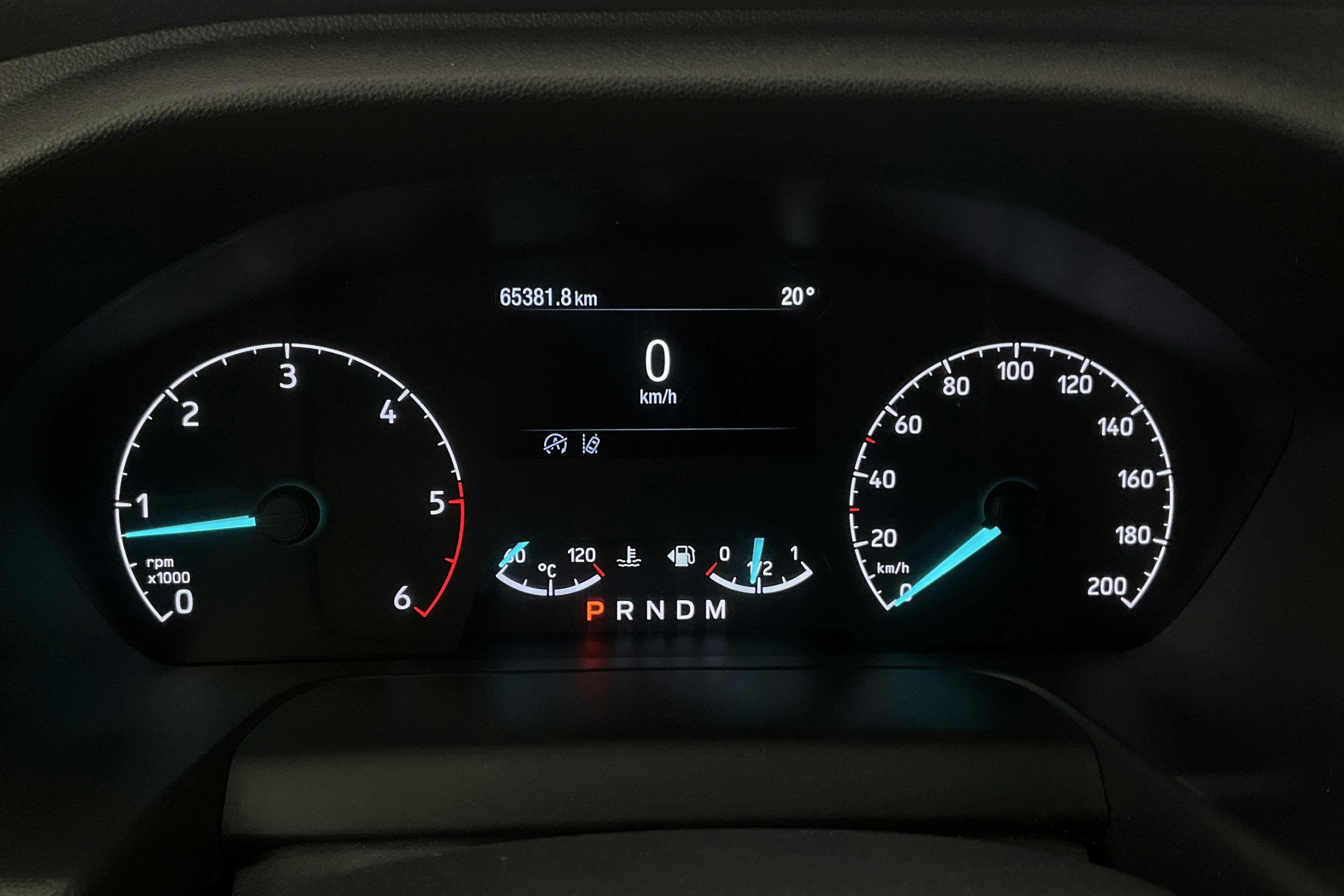 Vehicle Image 10