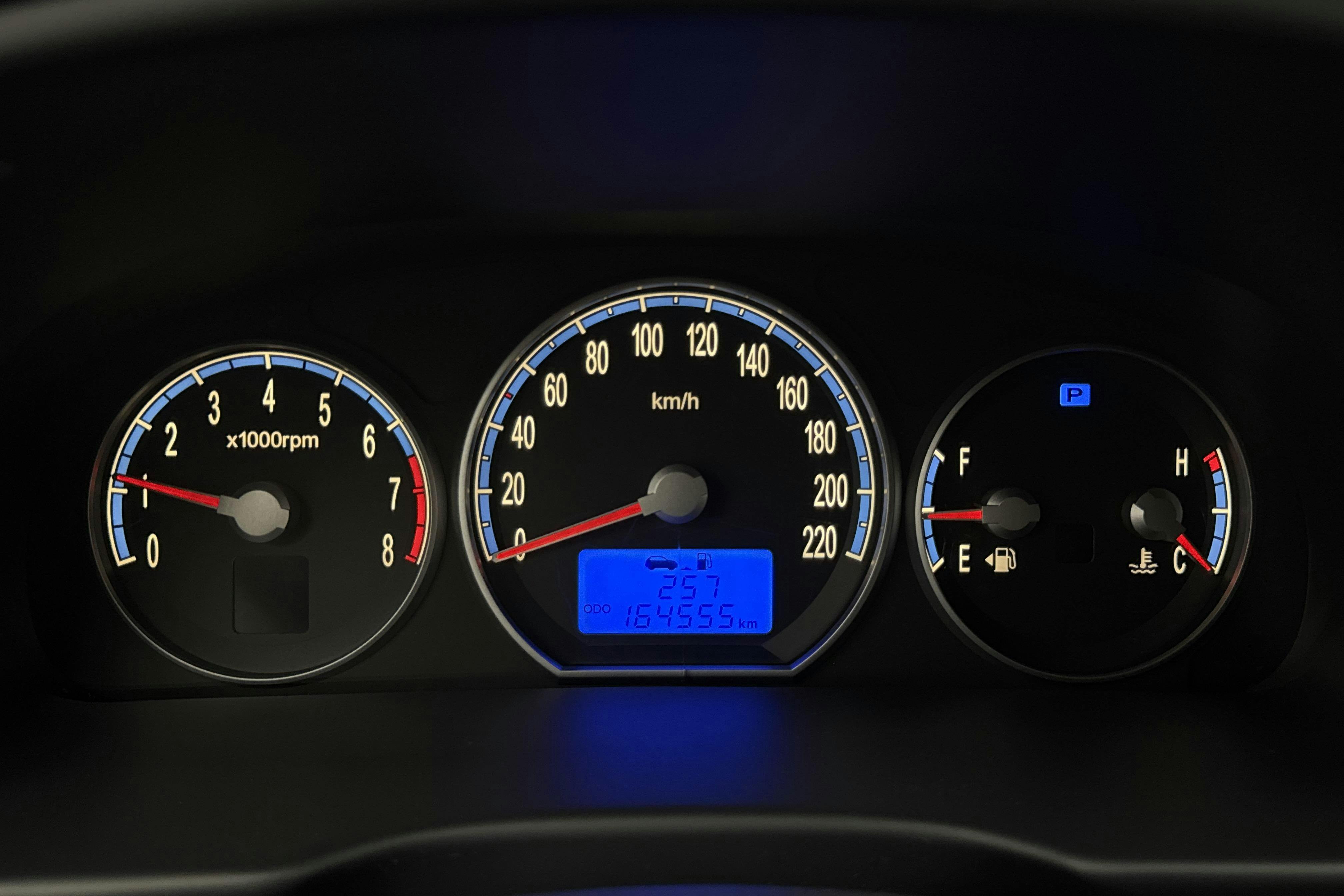 Vehicle Image 10