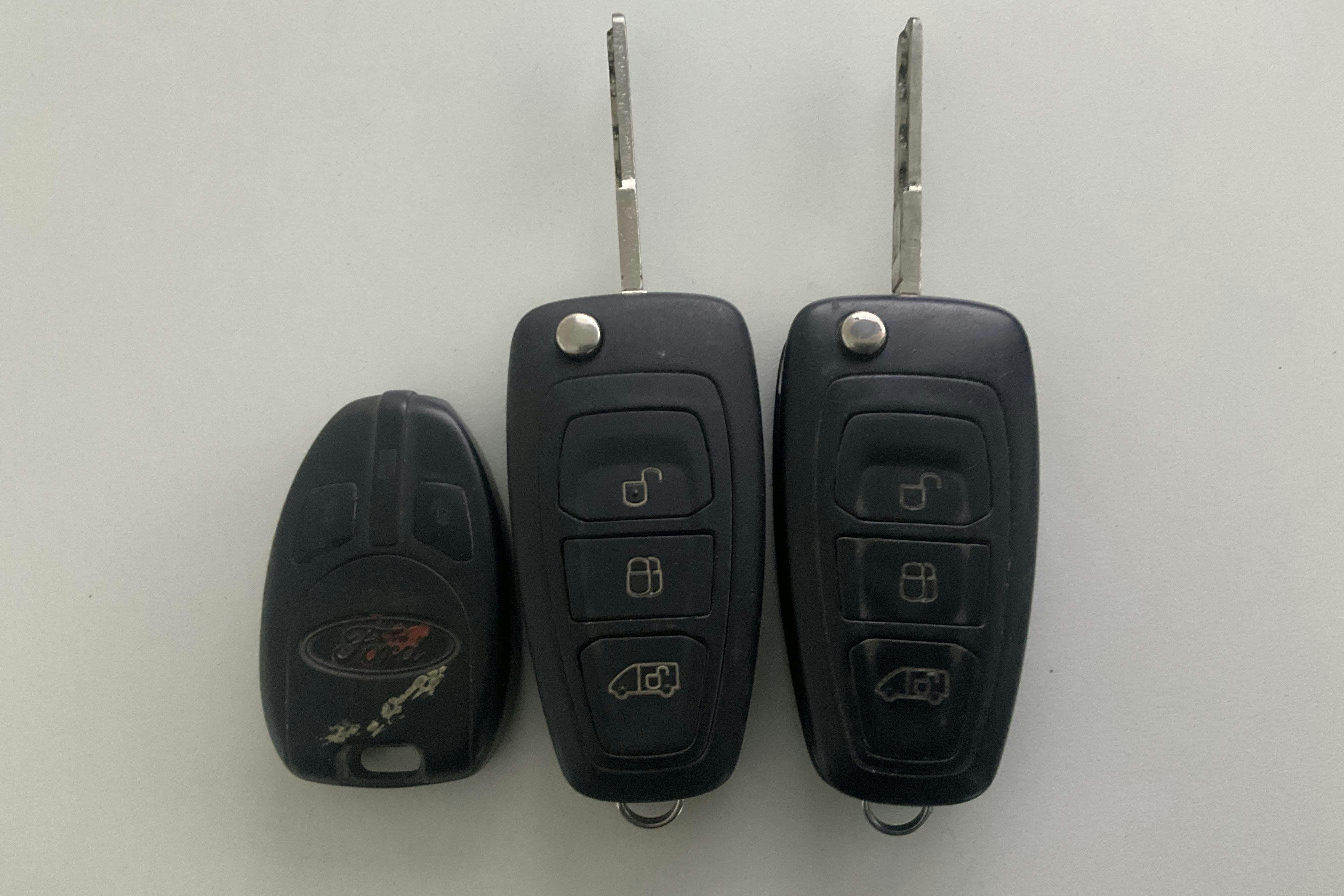 Vehicle Image 15