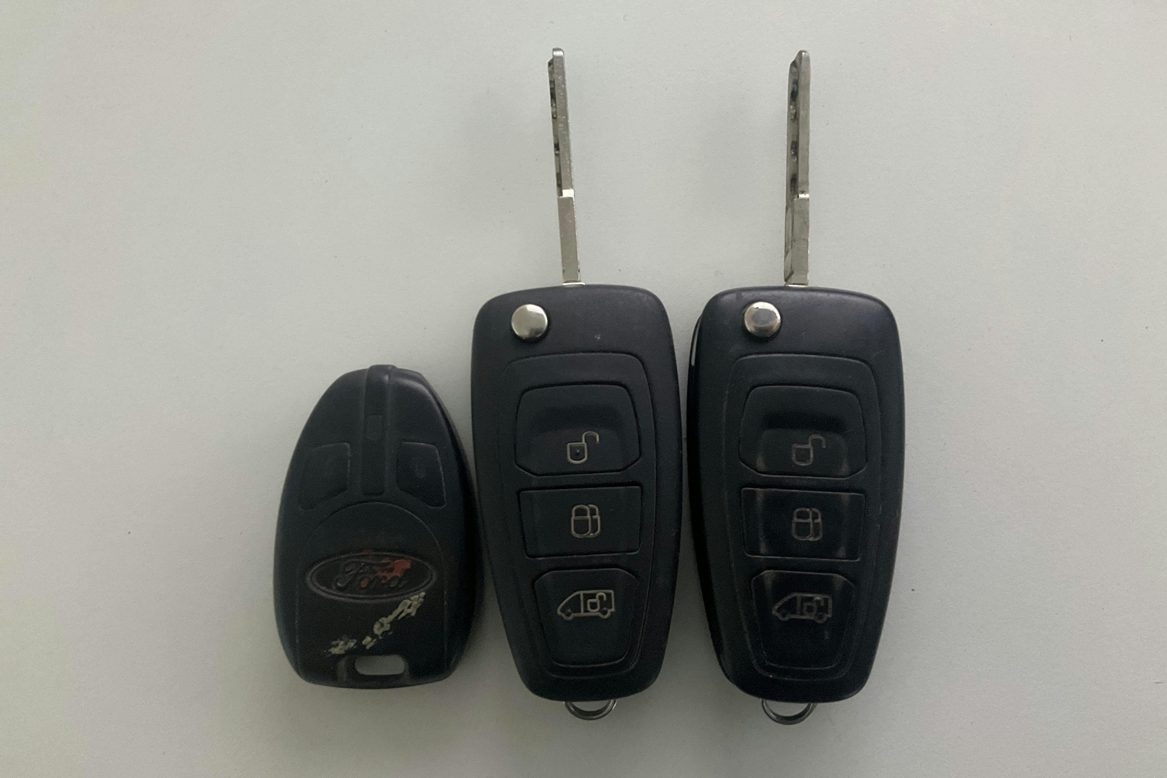 Vehicle Image 16