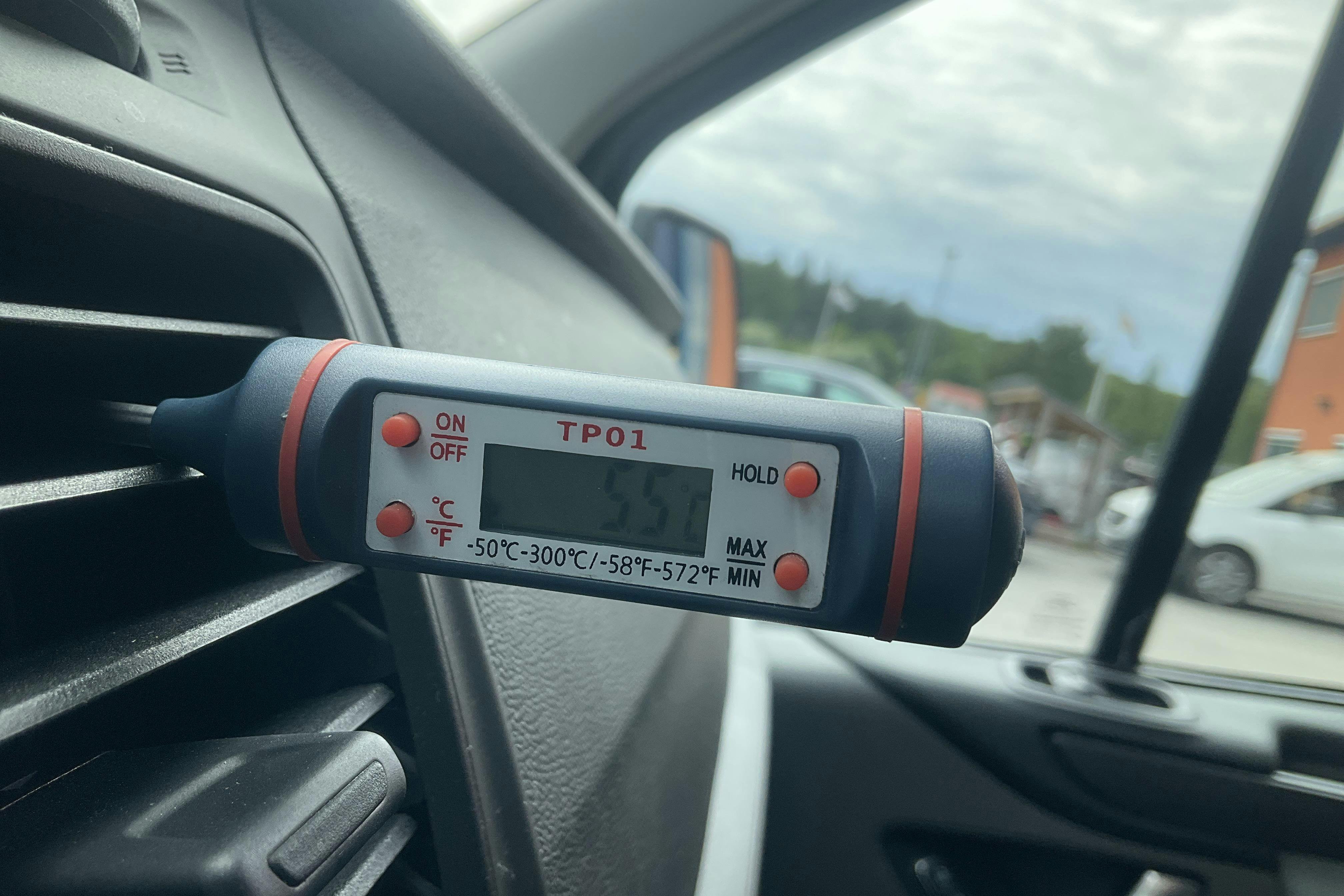 Vehicle Image 19