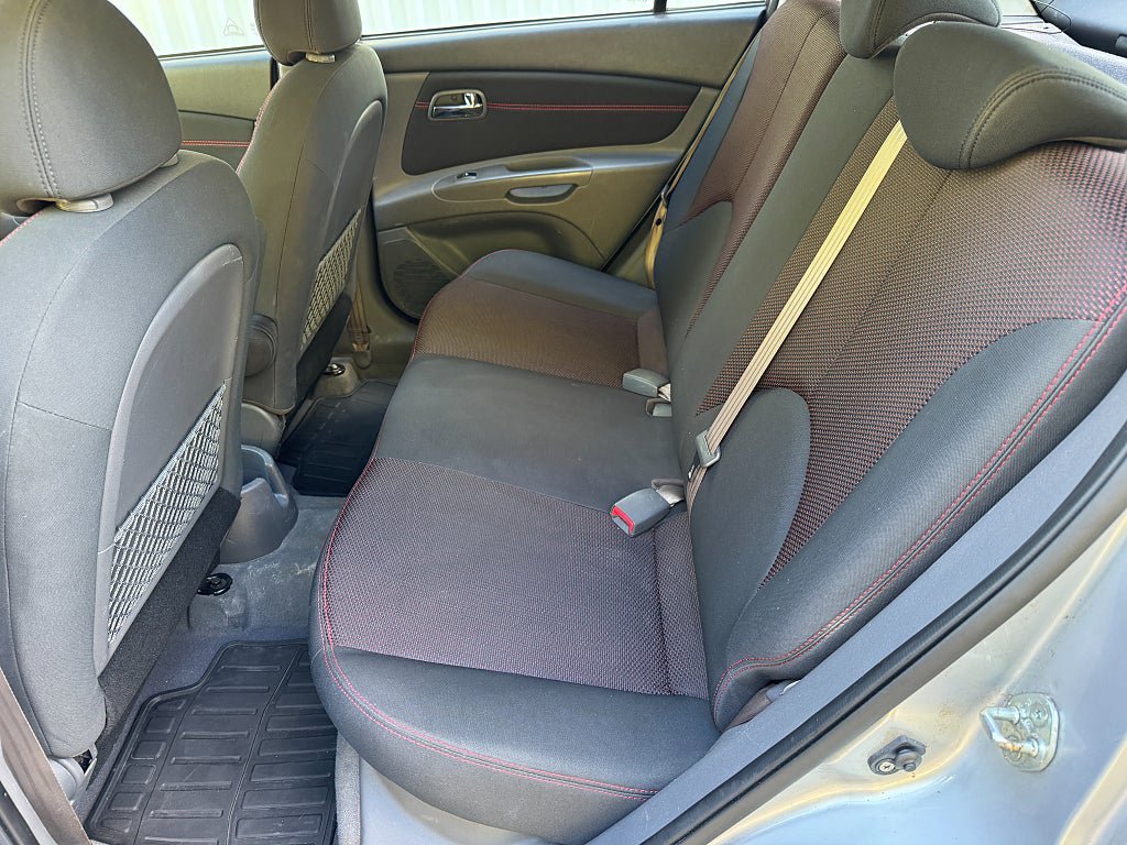 Vehicle Image 7