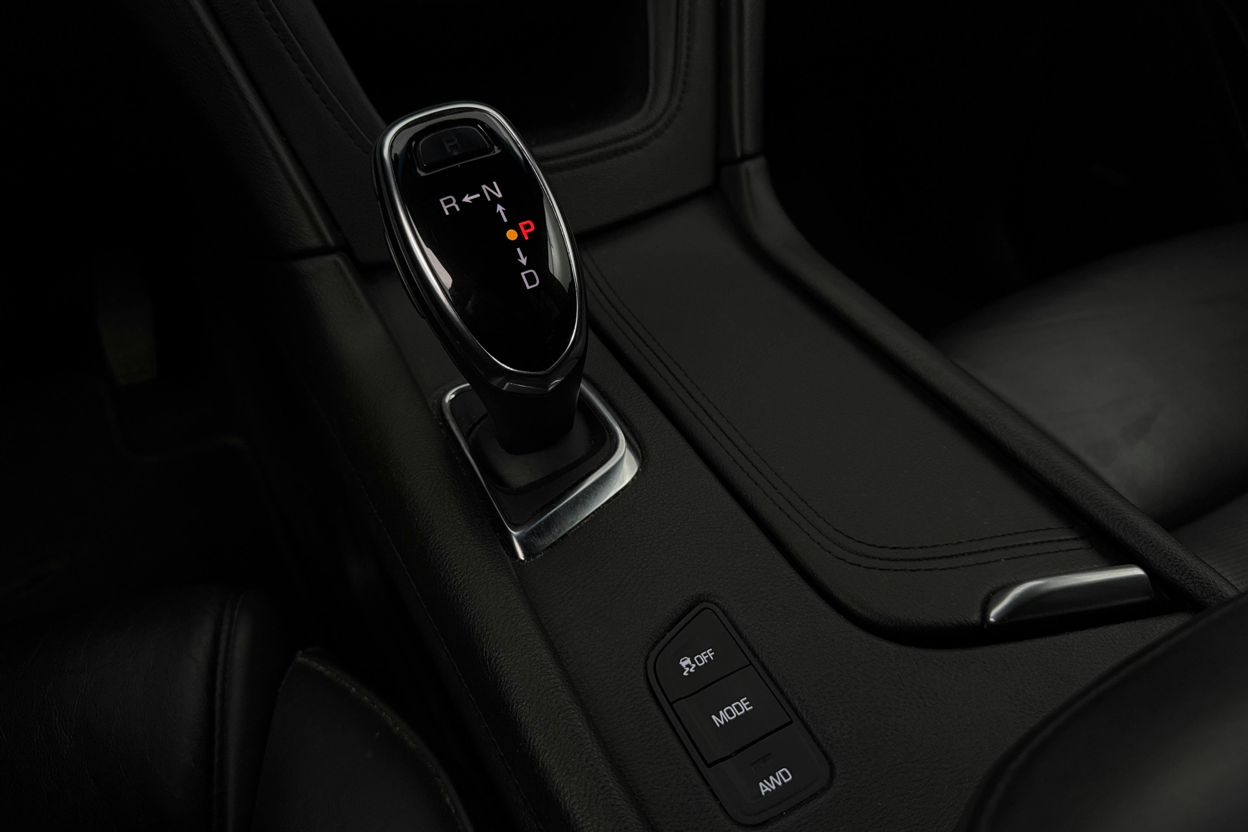 Vehicle Image 19