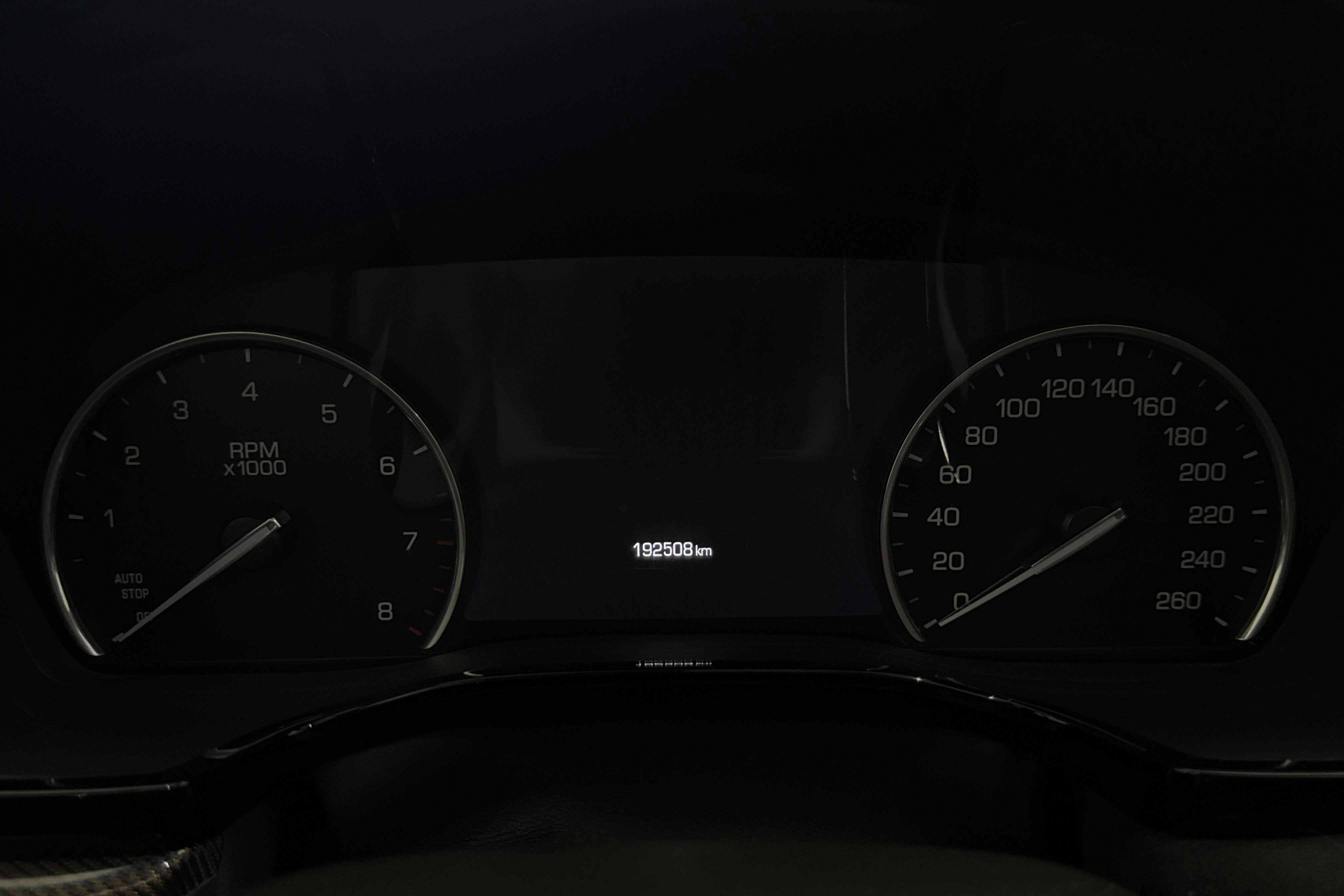 Vehicle Image 20