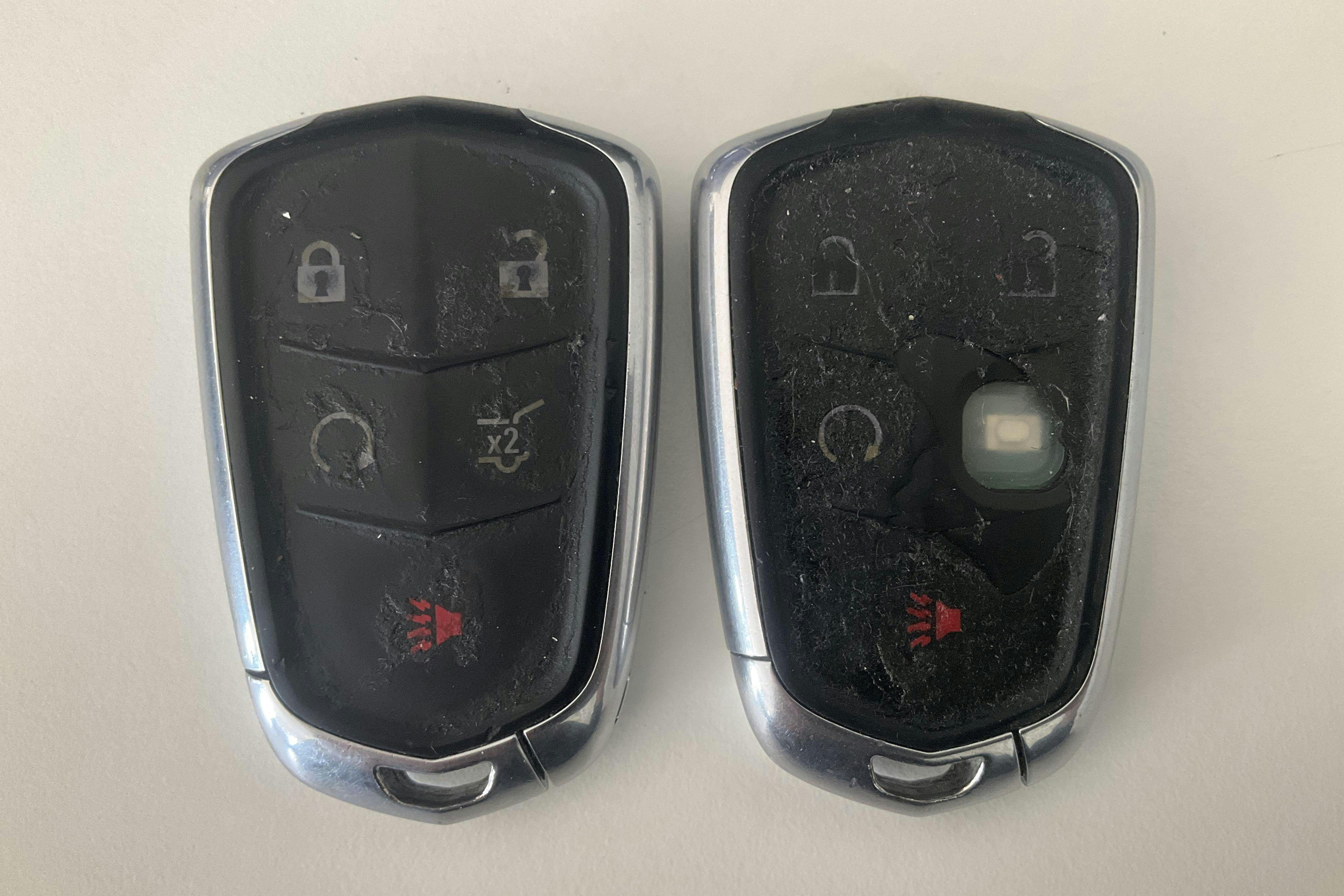 Vehicle Image 22