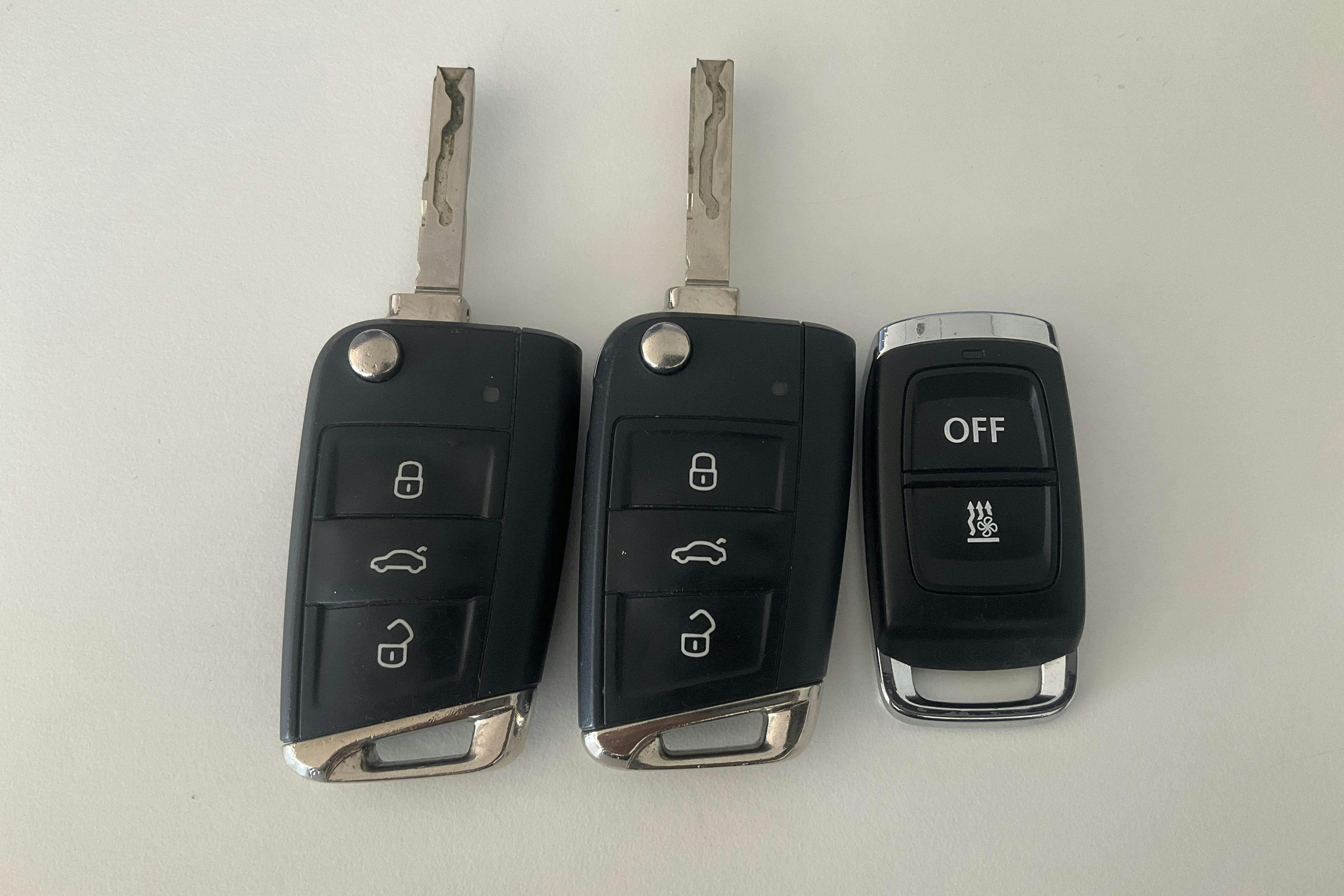 Vehicle Image 20