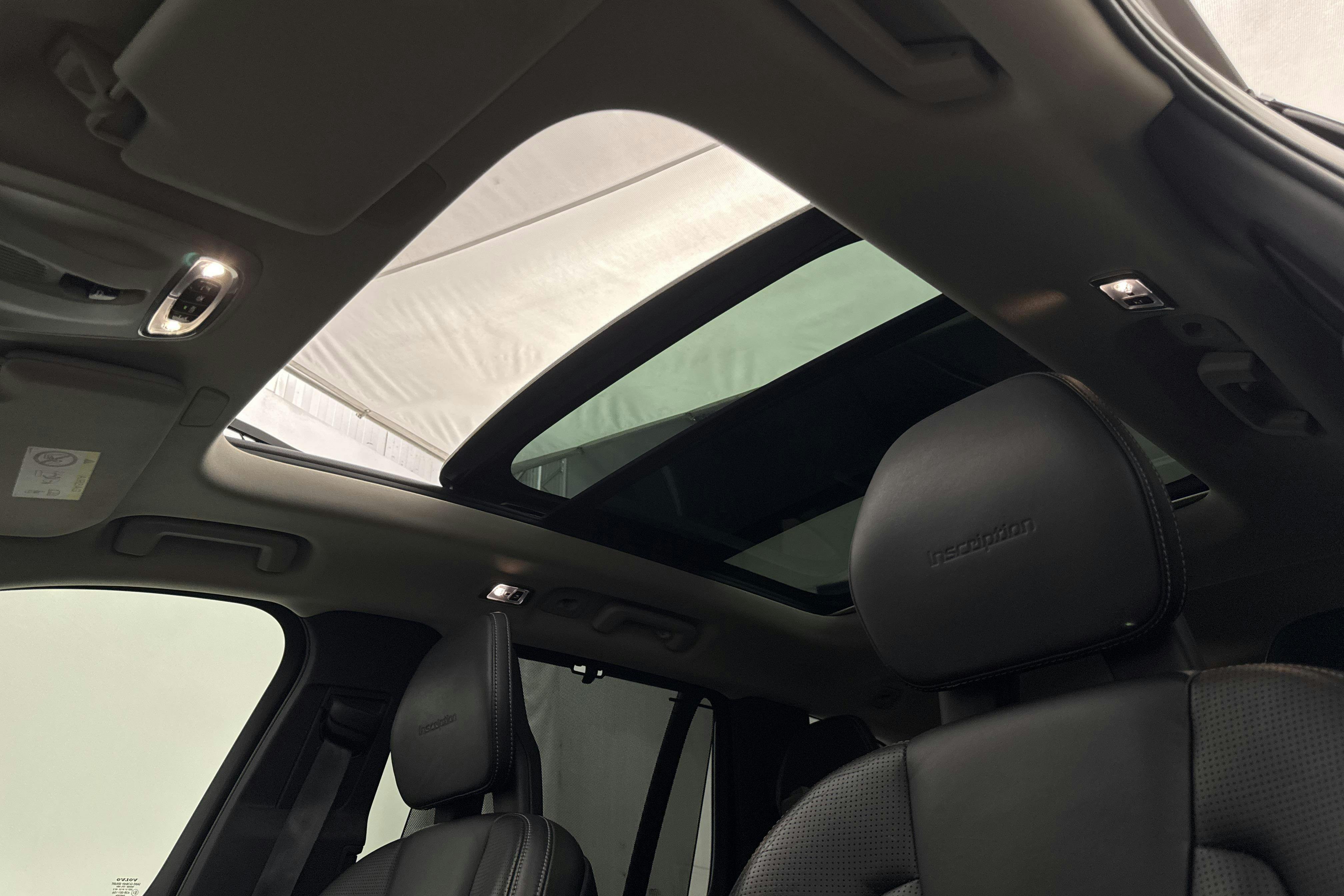 Vehicle Image 19