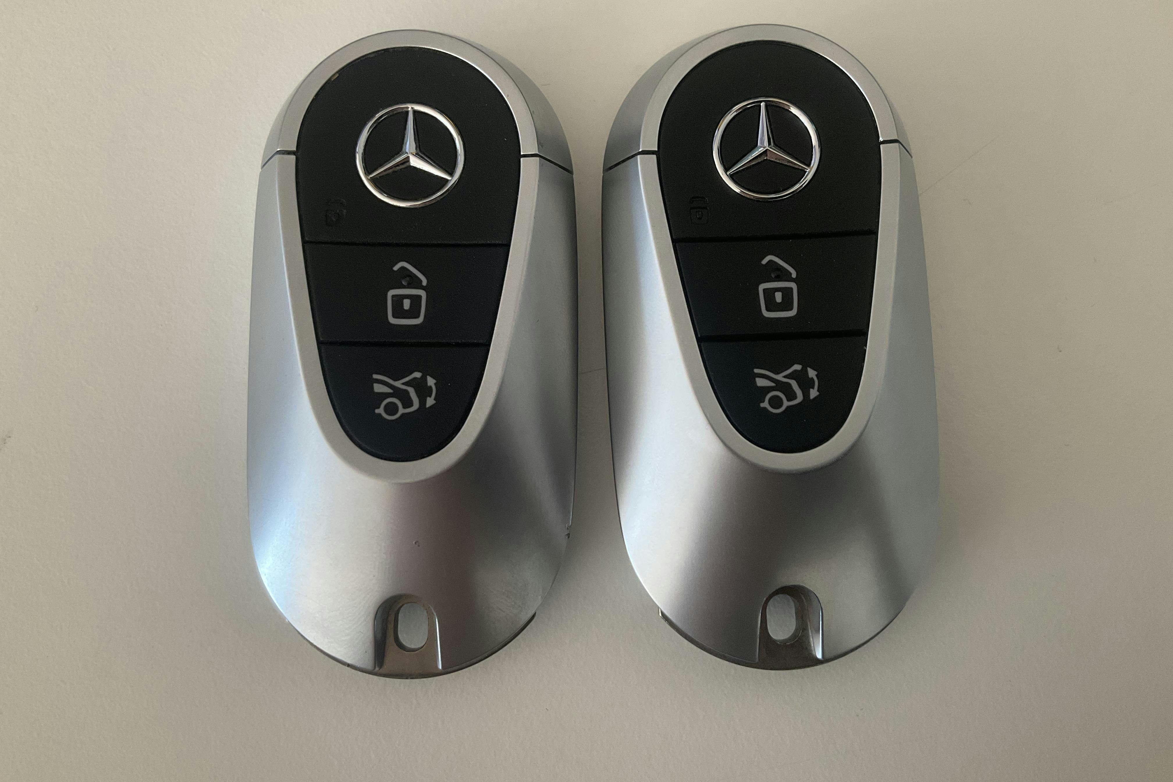 Vehicle Image 24