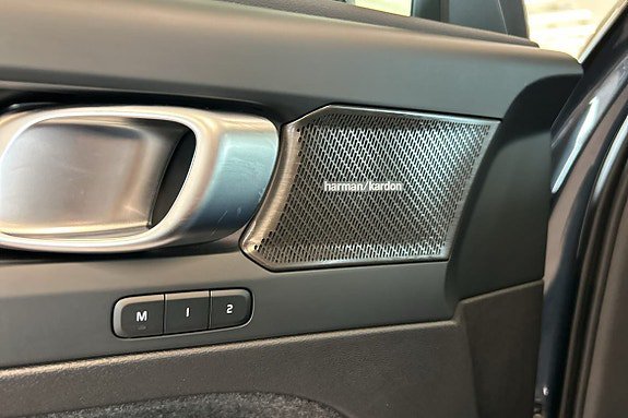 Vehicle Image 34