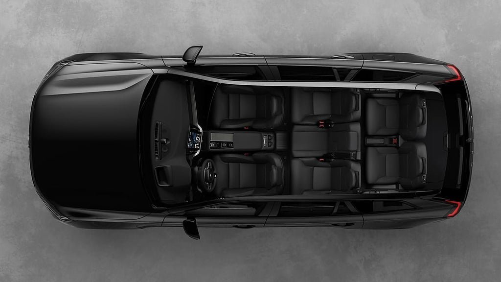 Vehicle Image 40