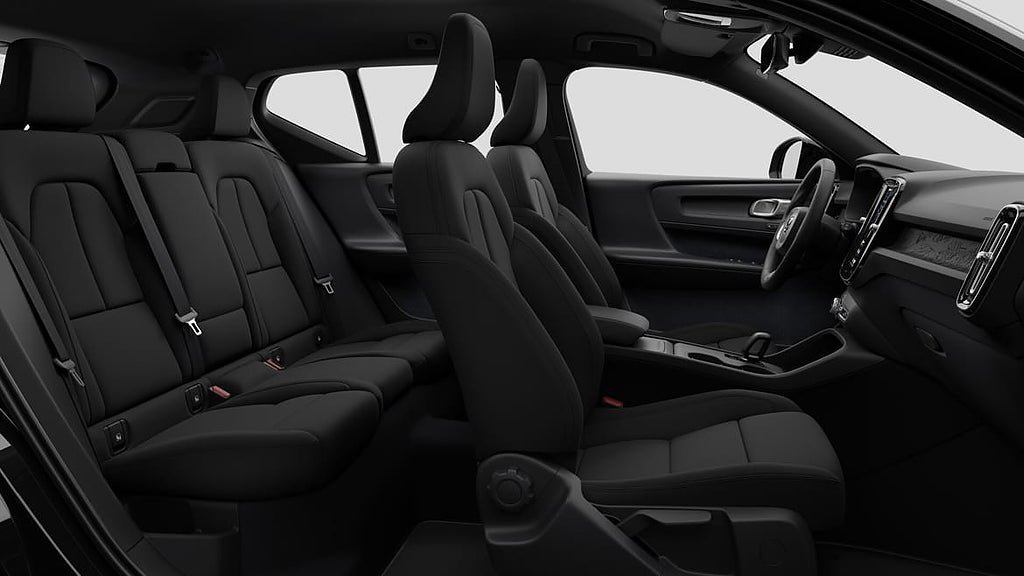 Vehicle Image 39