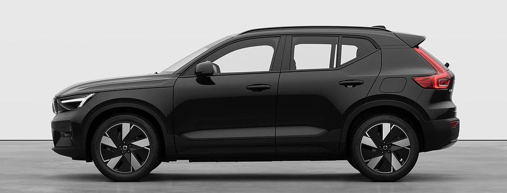 Vehicle Image 41