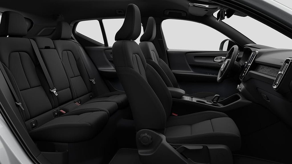 Vehicle Image 39
