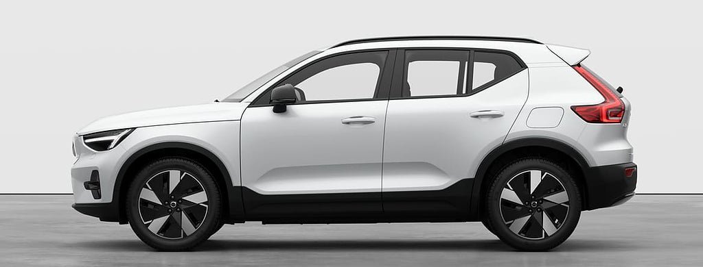 Vehicle Image 41