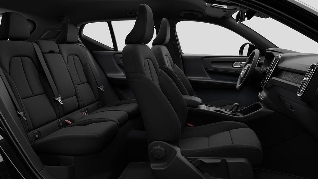 Vehicle Image 39