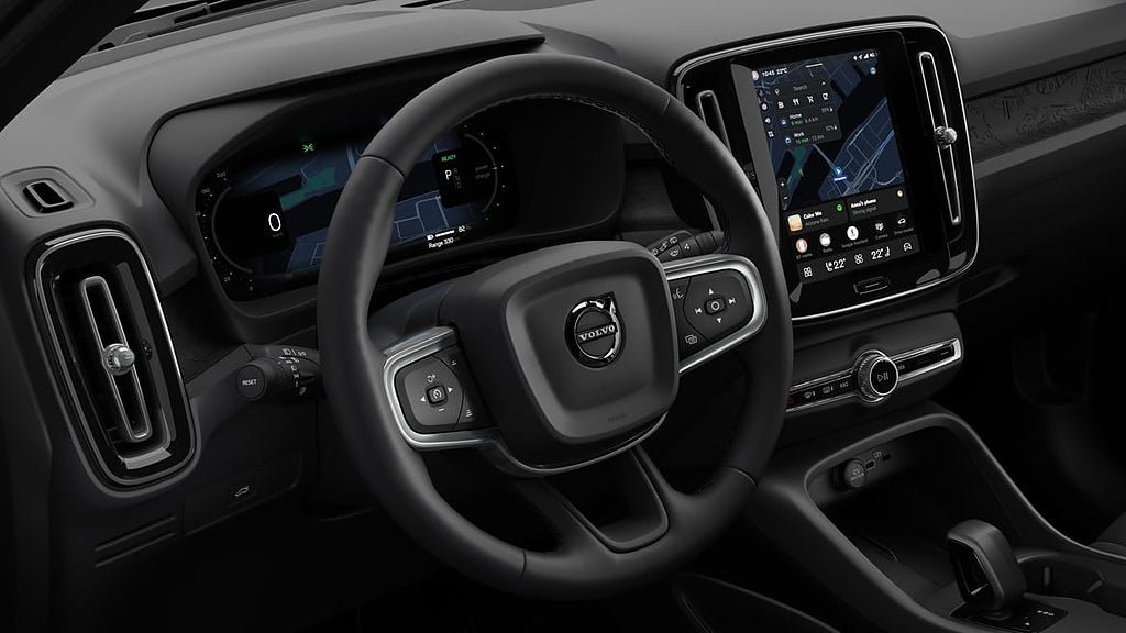 Vehicle Image 40