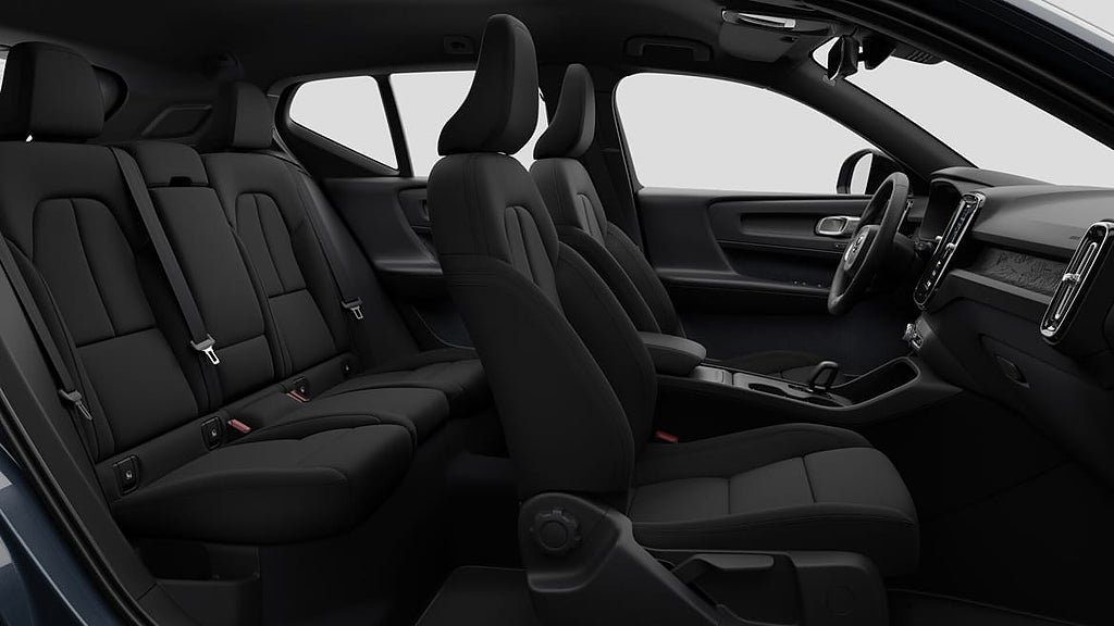 Vehicle Image 39
